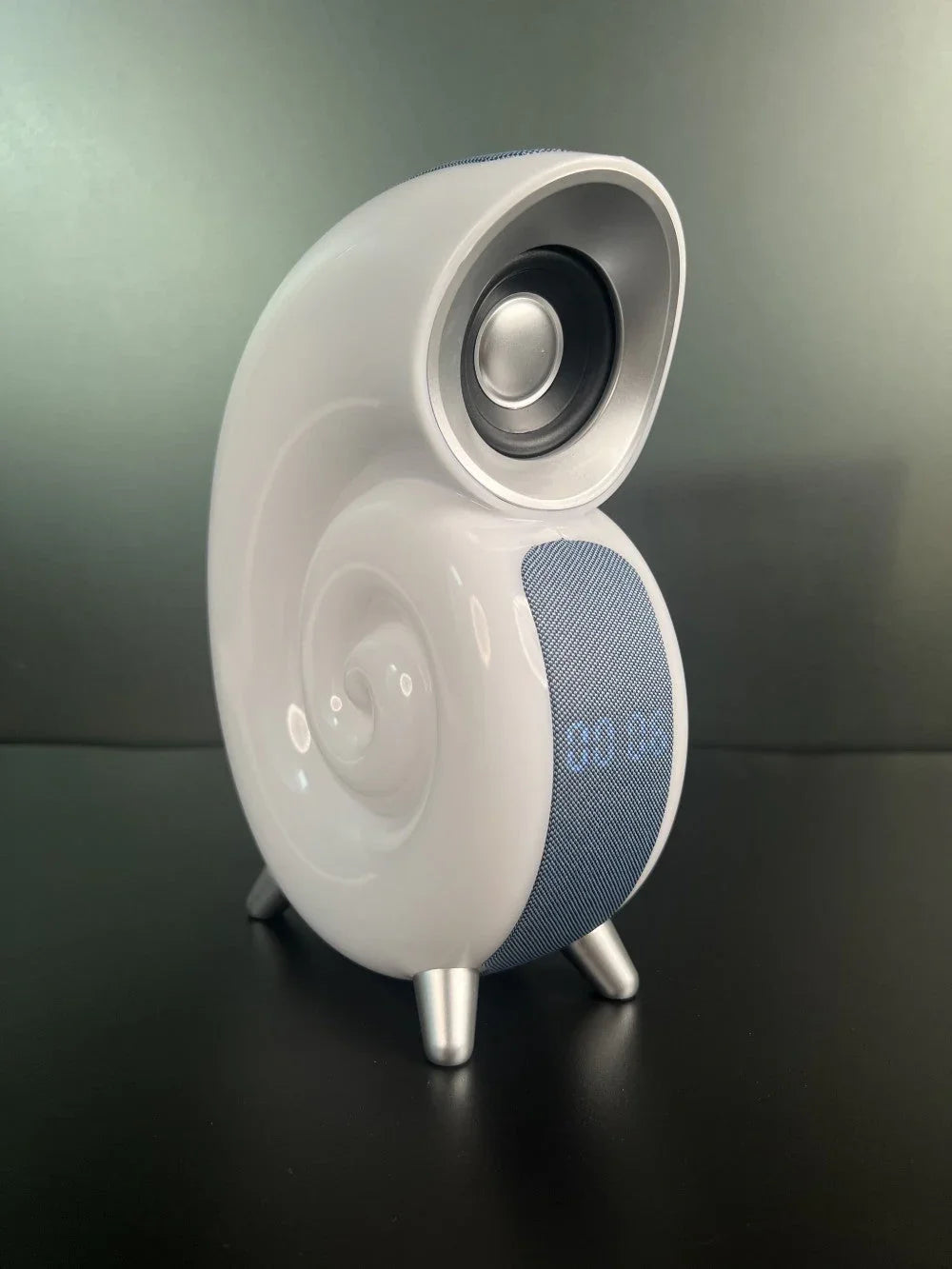 Creative Intelligent Plastic Bluetooth Audio System EX-STOCK Canada