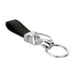 Creative Keychain Small Gift Fashion Keychain Pendant - EX-STOCK Canada