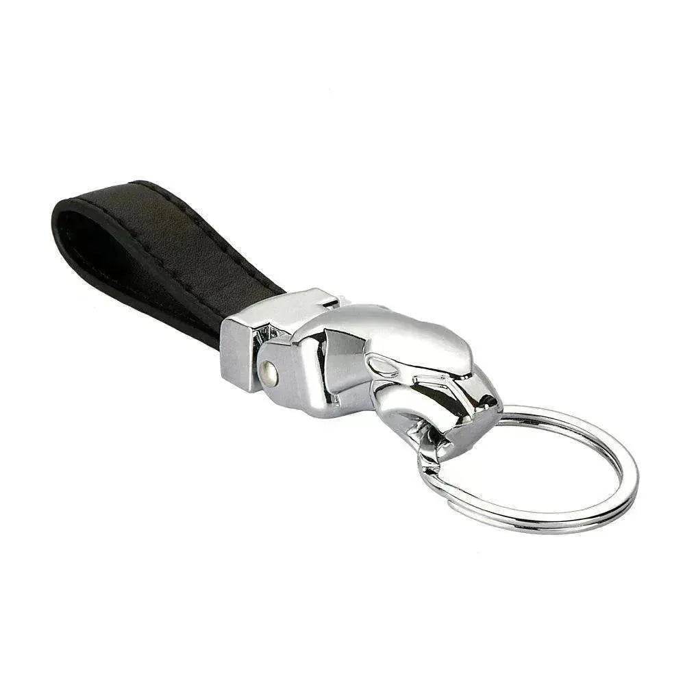 Creative Keychain Small Gift Fashion Keychain Pendant - EX-STOCK Canada