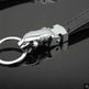 Creative Keychain Small Gift Fashion Keychain Pendant - EX-STOCK Canada
