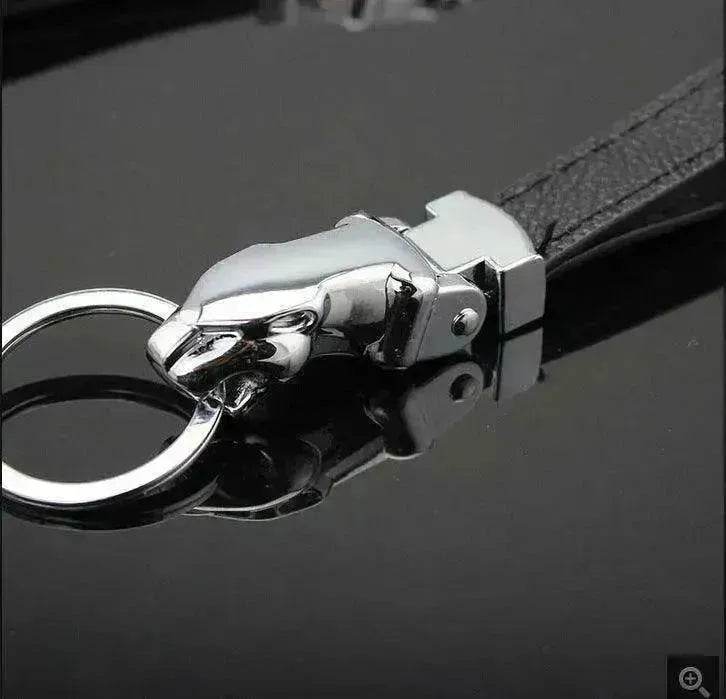 Creative Keychain Small Gift Fashion Keychain Pendant - EX-STOCK Canada