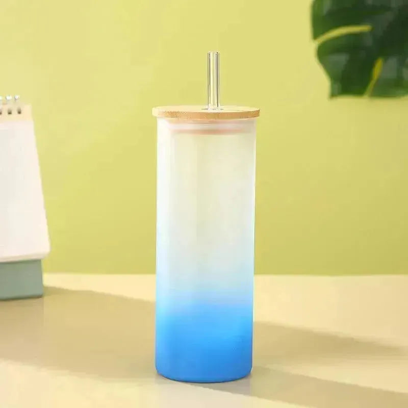 Creative Simple Matte Texture Windshield Washer Fluid Cup - EX-STOCK CANADA