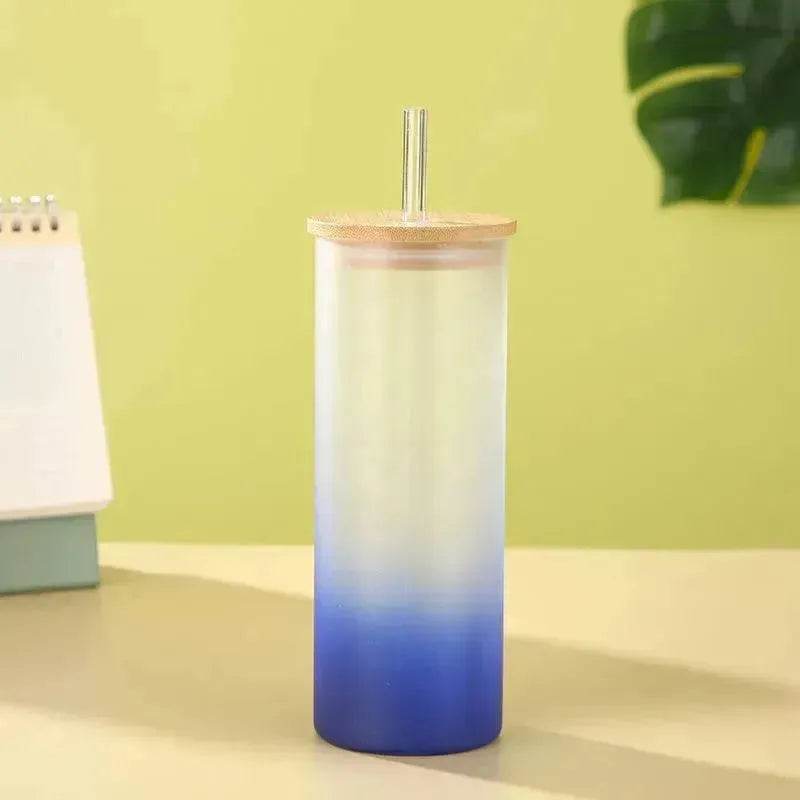 Creative Simple Matte Texture Windshield Washer Fluid Cup - EX-STOCK Canada