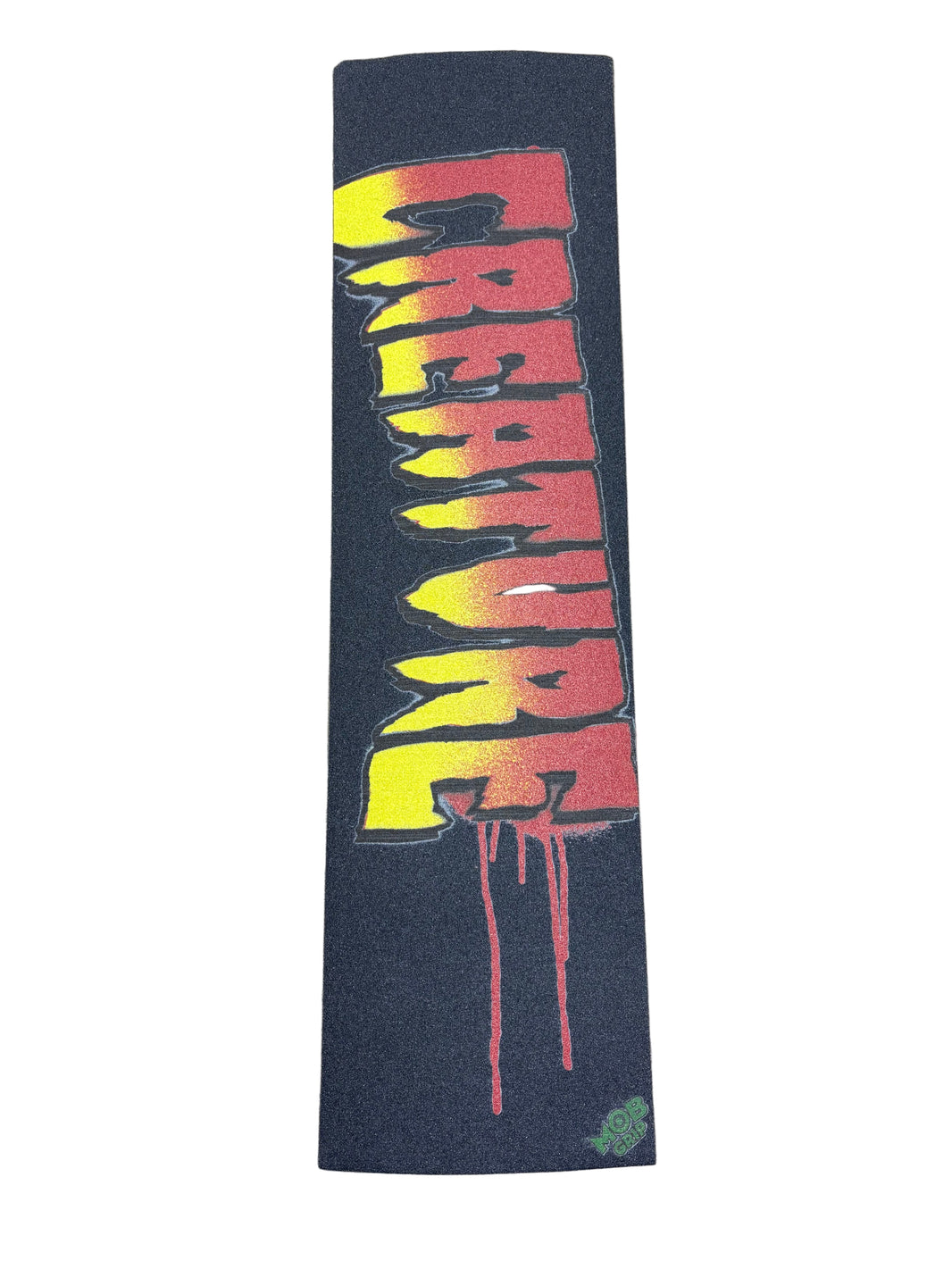 MOB Griptape - EX-STOCK Canada