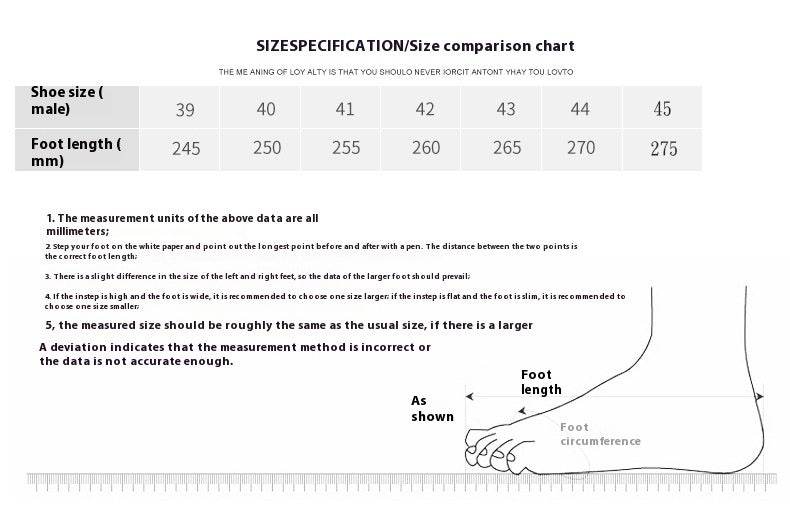 Cross-border Slippers Summer Outdoor Wear Niche High-grade Velcro Non-slip Beach Flip-flops Men  EX-STOCK CANADA
