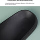 Cross-border Slippers Summer Outdoor Wear Niche High-grade Velcro Non-slip Beach Flip-flops Men  EX-STOCK CANADA