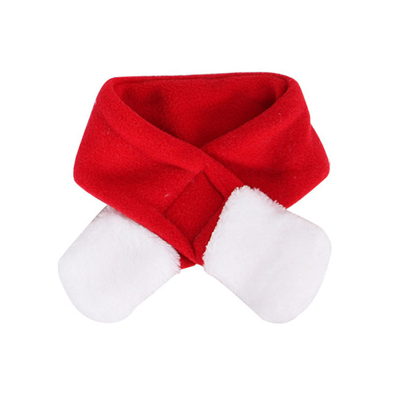 Manteau de Noël pour chat et costume mignon de chien, déguisement d'Halloween pour chatEX-STOCK Canada