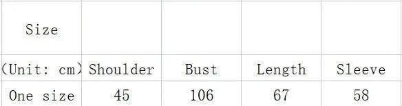 Cute Rabbit Pajamas For Women Sweet Long Sleeve Cardigan Suit - EX-STOCK Canada