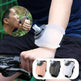 Cycling Running Wrist Water Bottle Fitness Gym Sports Accessory - EX-STOCK Canada