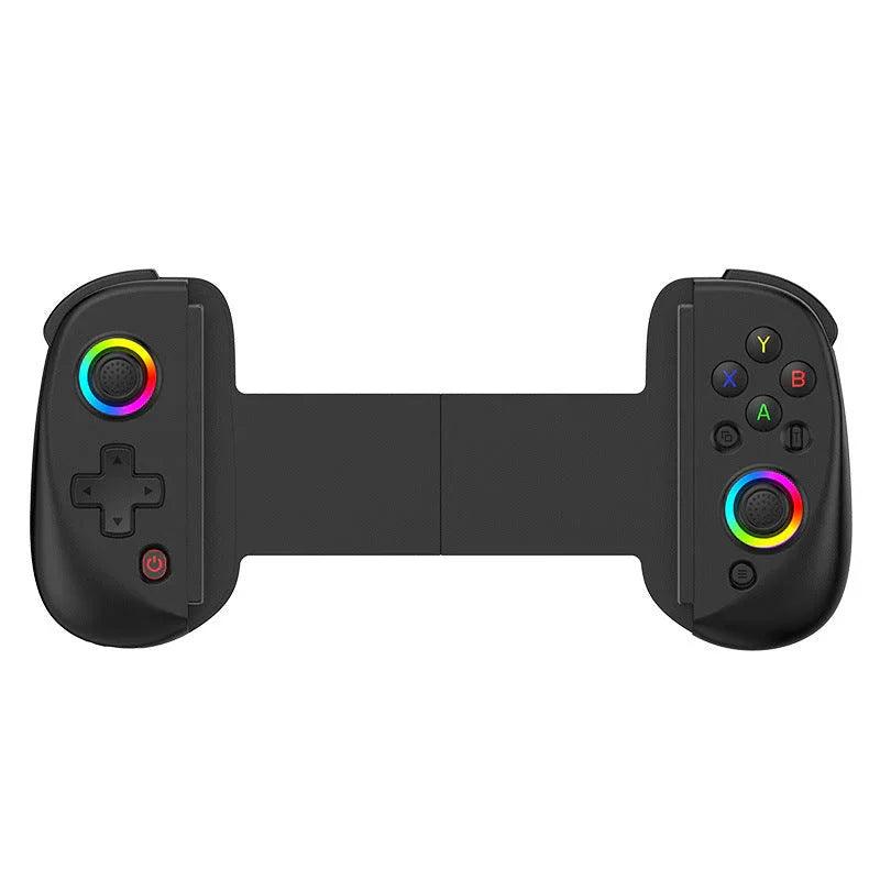 D8 Stretch Tablet Hall Rocker Bluetooth Gamepad EX-STOCK Canada