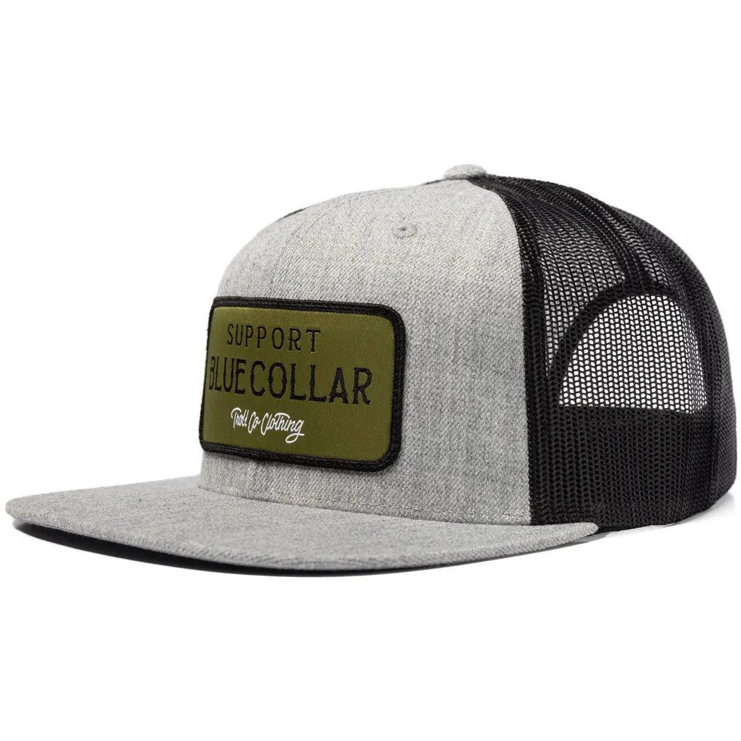Casquette Snapback Barricade DHCMEX-STOCK Canada