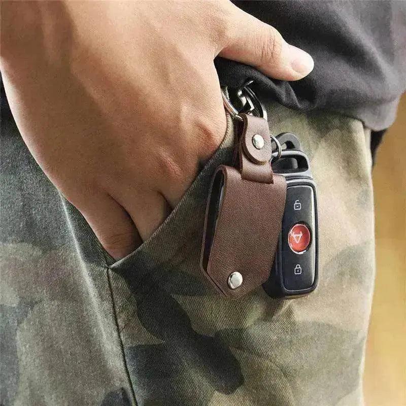 DIY Blank Heat Transfer Key Ring Clasp Keychain - EX-STOCK Canada