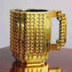 DIY Block Puzzle Mug - EX-STOCK Canada