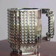 DIY Block Puzzle Mug - EX-STOCK Canada