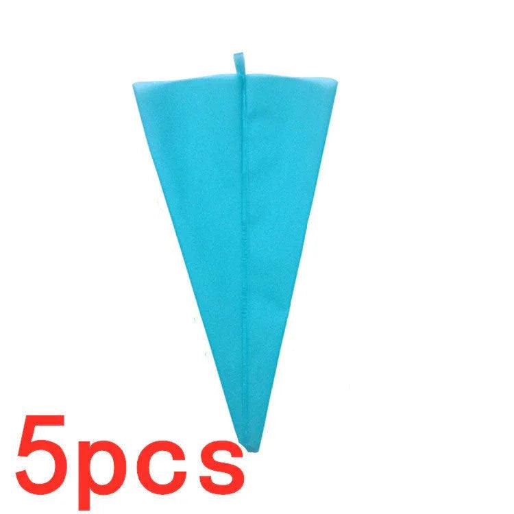 DIY Series Stainless Steel Christmas Decorating Mouth 30 Variety of Cakes Decoration Tools EX-STOCK Canada