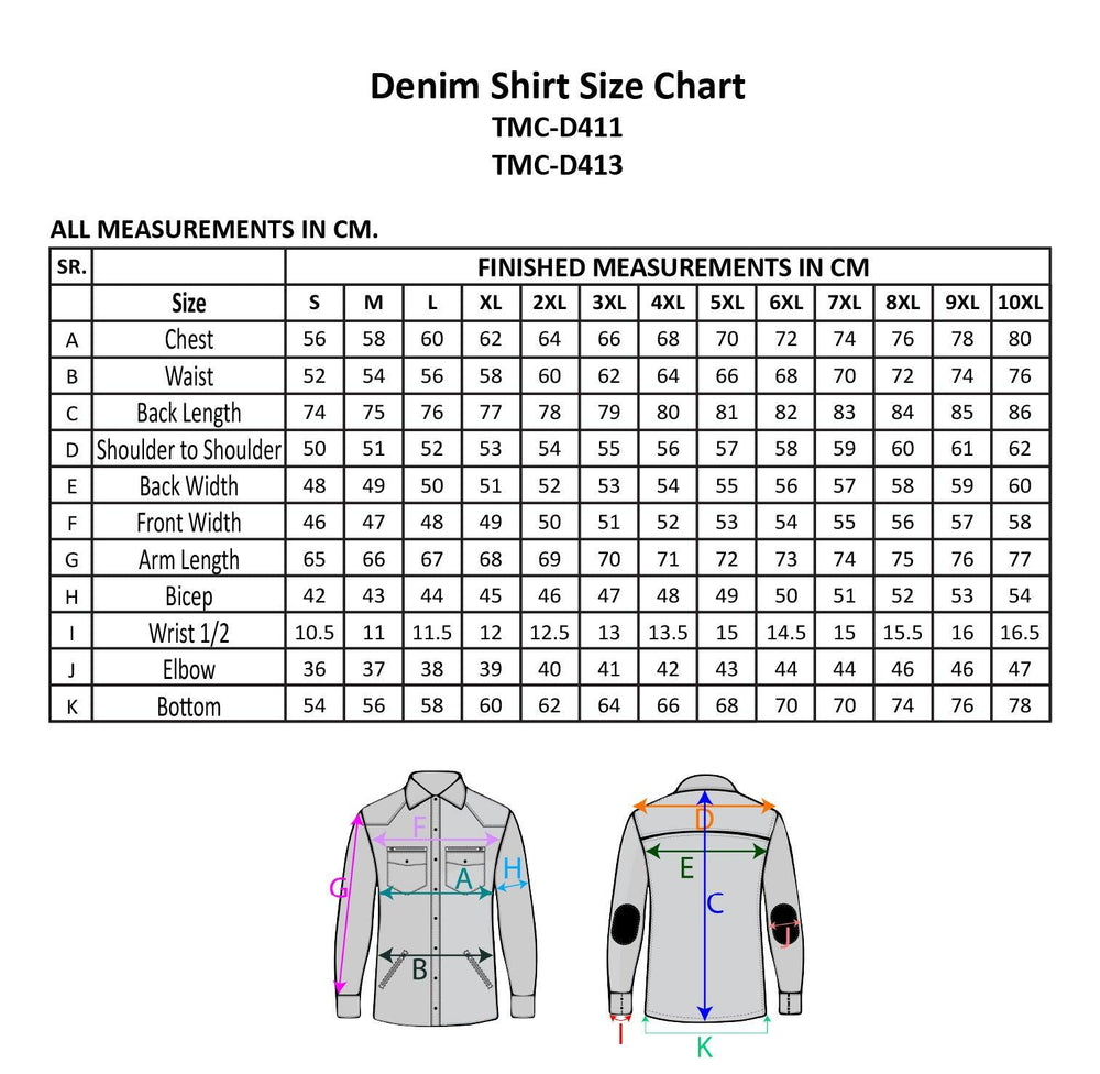 Herren gepanzertes Jeanshemd mit abnehmbarem HoodieEX-STOCK Canada