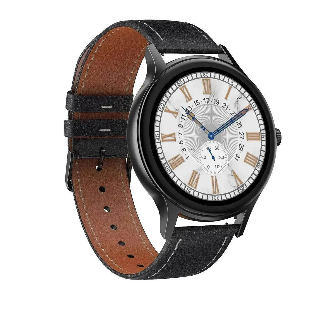 Detect smart watches - EX-STOCK Canada