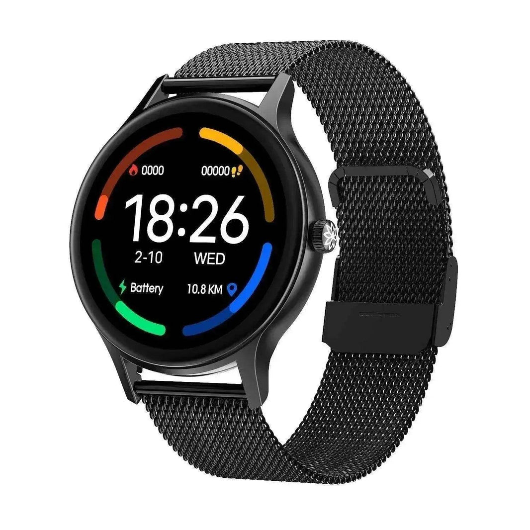 Detect smart watches - EX-STOCK Canada