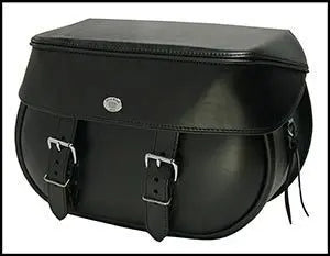 Kit per la pulizia della pelle nera di Doc BaileyEX-STOCK Canada