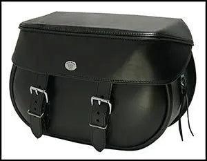 Kit per la pulizia della pelle nera di Doc BaileyEX-STOCK Canada