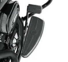 Kit per la pulizia della pelle nera di Doc BaileyEX-STOCK Canada