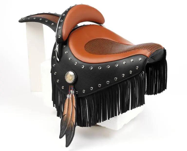 Kit de Limpiador de Cuero Claro de Doc BaileyEX-STOCK Canada