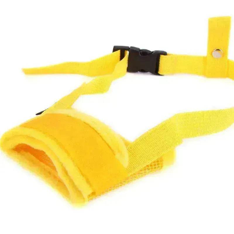 Dog Bite Guard Furniture Leggings - EX-STOCK Canada