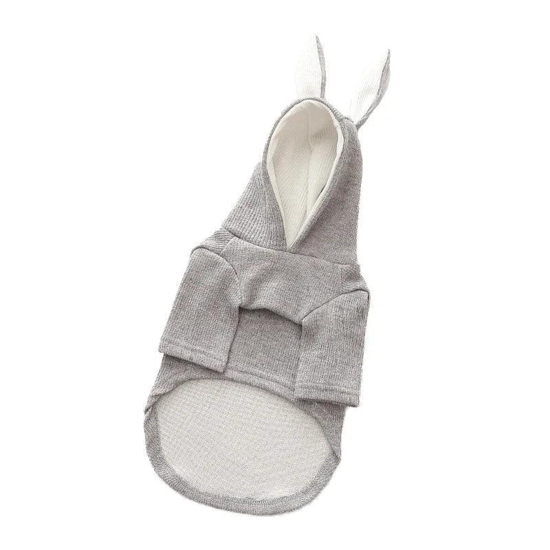 Dog Pet Clothes Spring And Autumn Clothing EX-STOCK Canada