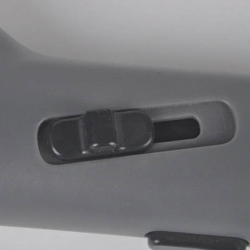 Dog Training Snack Launcher EX-STOCK Canada