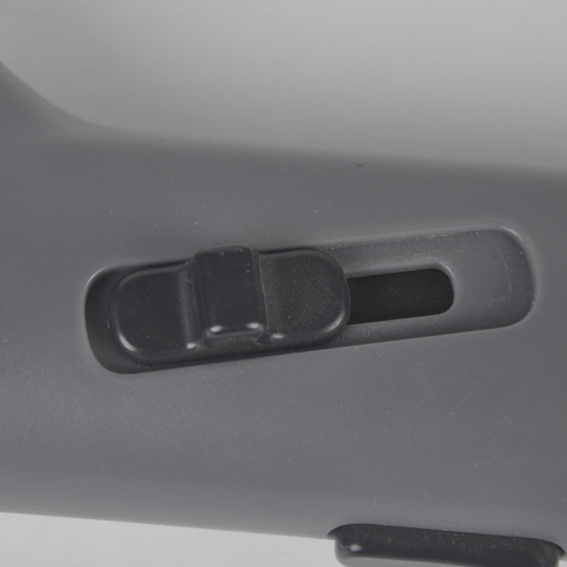 Dog Training Snack Launcher EX-STOCK Canada