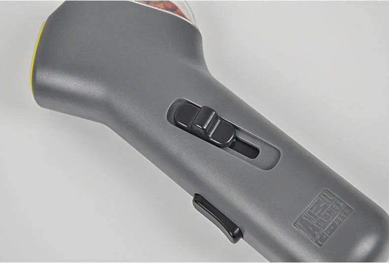 Dog Training Snack Launcher EX-STOCK Canada