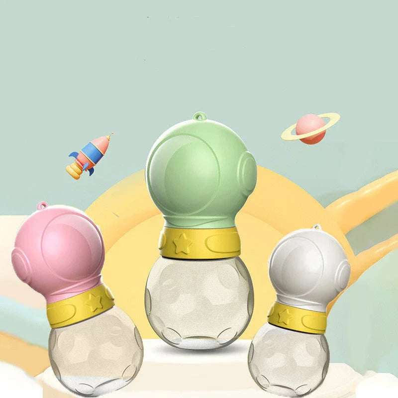 Dog Water Bottle Portable Travel Pet Drinker Leak Proof Dog Bowl Food Cat Fountain Outdoor Walking Drinking Bottle Dogs Feeder EX-STOCK Canada