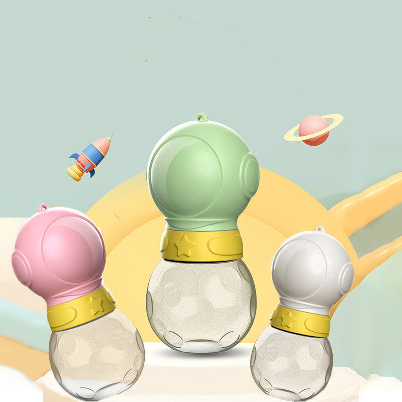 Dog Water Bottle Portable Travel Pet Drinker Leak Proof Dog Bowl Food Cat Fountain Outdoor Walking Drinking Bottle Dogs Feeder EX-STOCK Canada