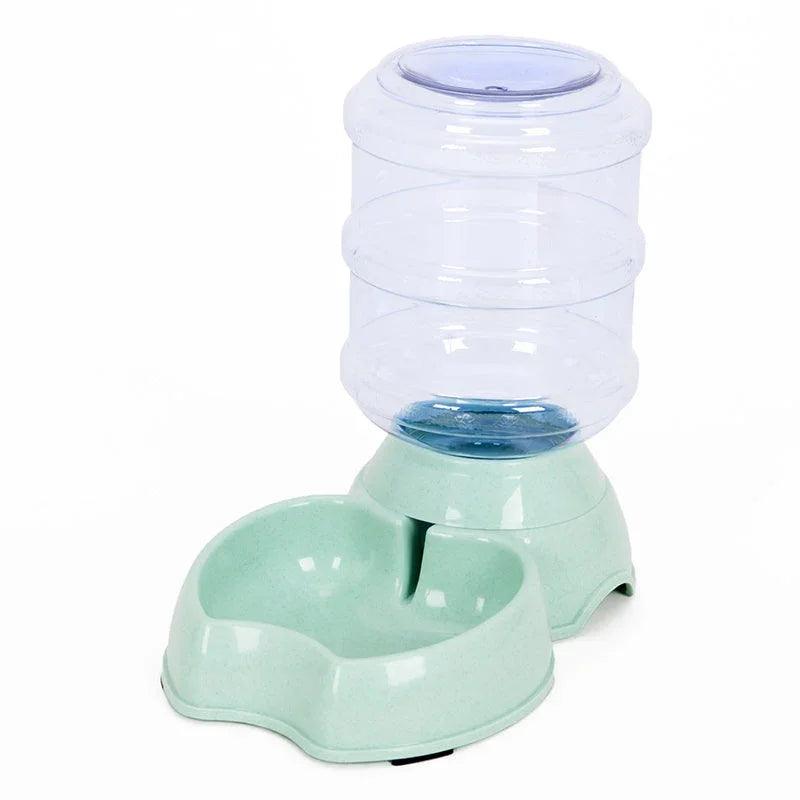 Dog bowl EX-STOCK Canada