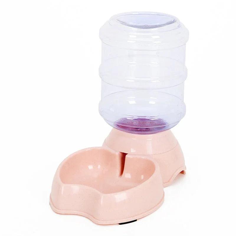 Dog bowl EX-STOCK Canada