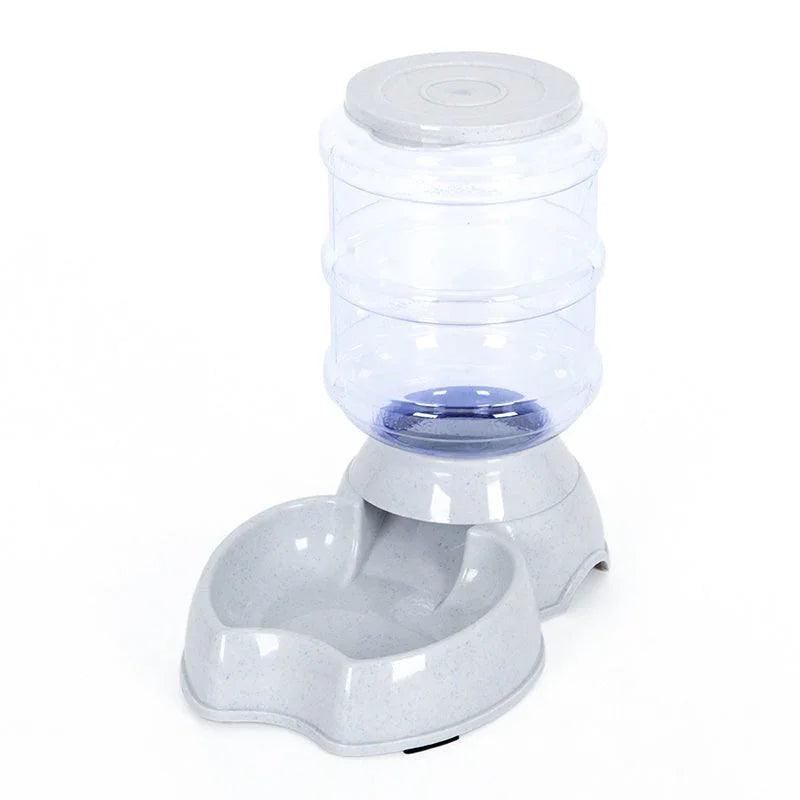 Dog bowl EX-STOCK Canada