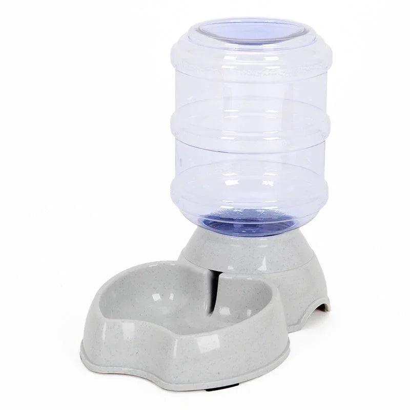 Dog bowl EX-STOCK Canada