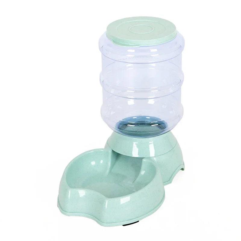 Dog bowl EX-STOCK Canada