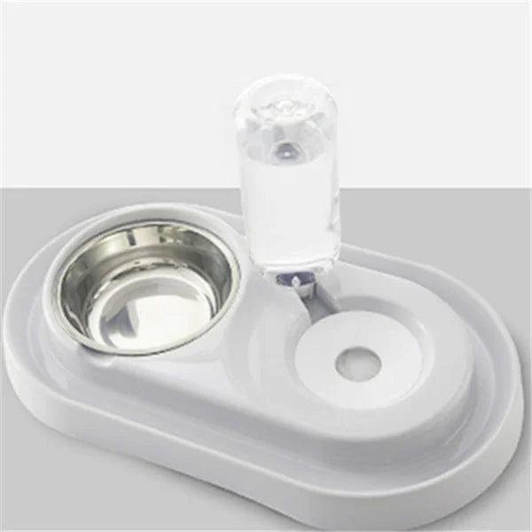 Dog bowl EX-STOCK Canada