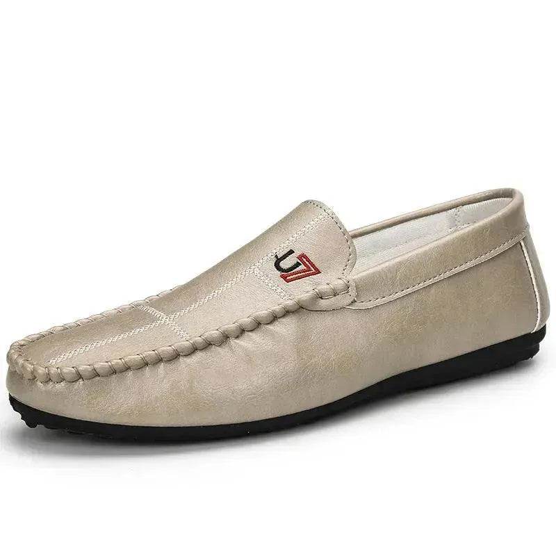 Chaussures Doudou Mode Respirantes Chaussures Décontractées - EX-STOCK Canada