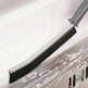 Durable Grout Gap Cleaning Brush - EX-STOCK Canada