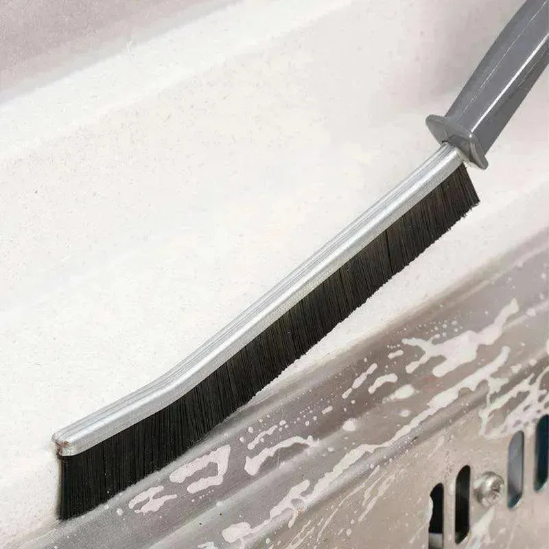 Brosse durable pour le nettoyage des joints EX-STOCK CANADA