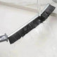 Durable Grout Gap Cleaning Brush - EX-STOCK Canada