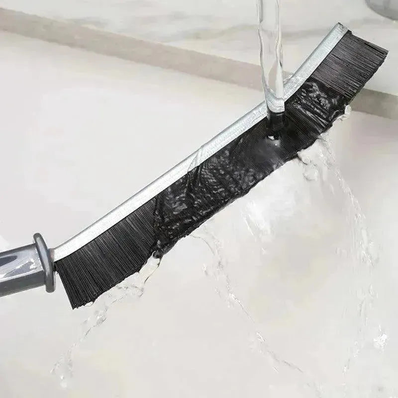 Brosse durable pour le nettoyage des joints EX-STOCK CANADA