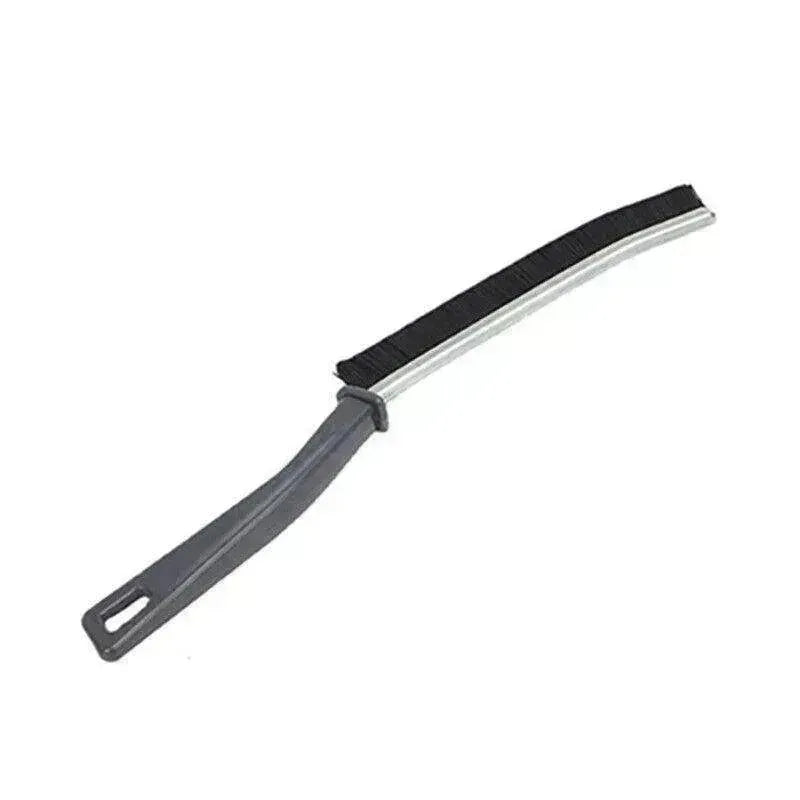 Brosse durable pour le nettoyage des joints EX-STOCK CANADA