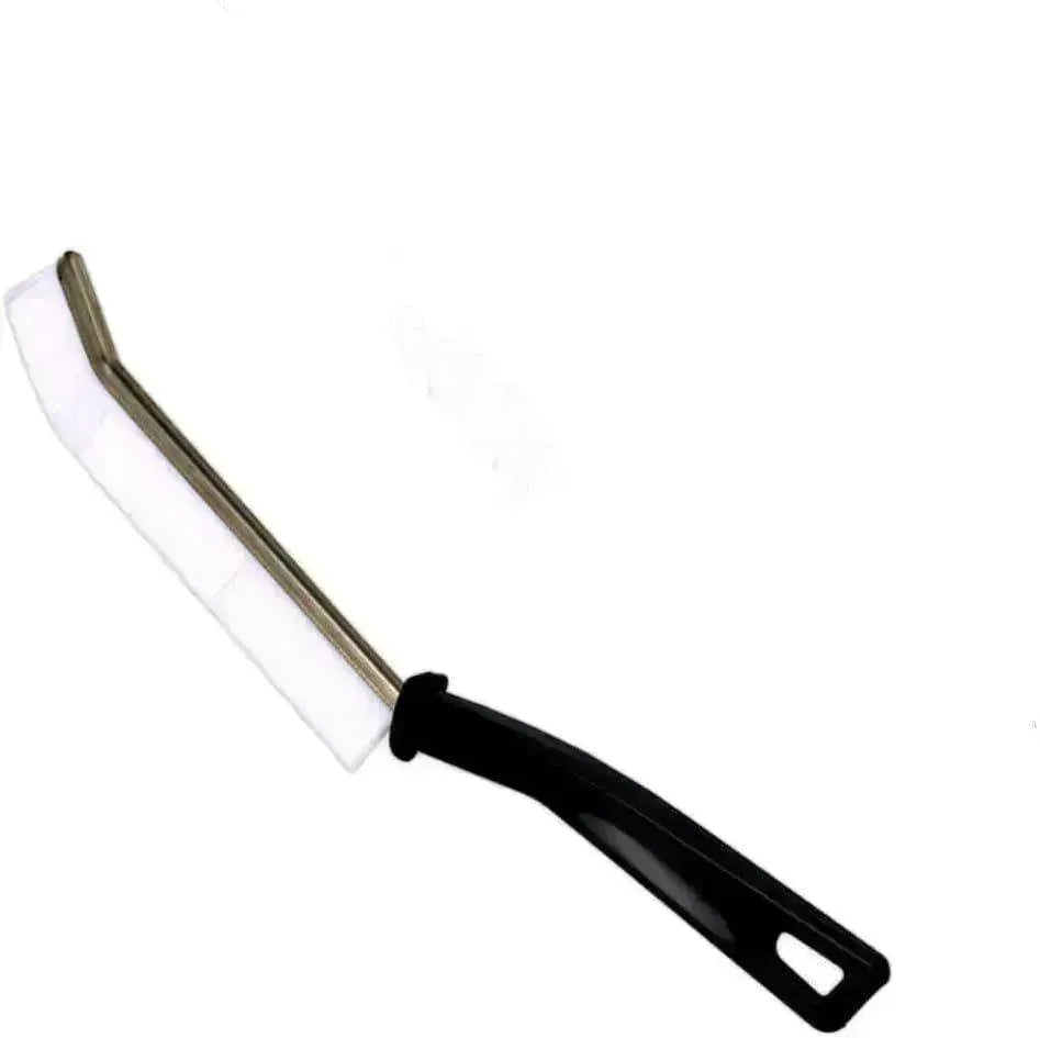 Brosse durable pour le nettoyage des joints EX-STOCK CANADA