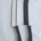 Durable Grout Gap Cleaning Brush - EX-STOCK Canada