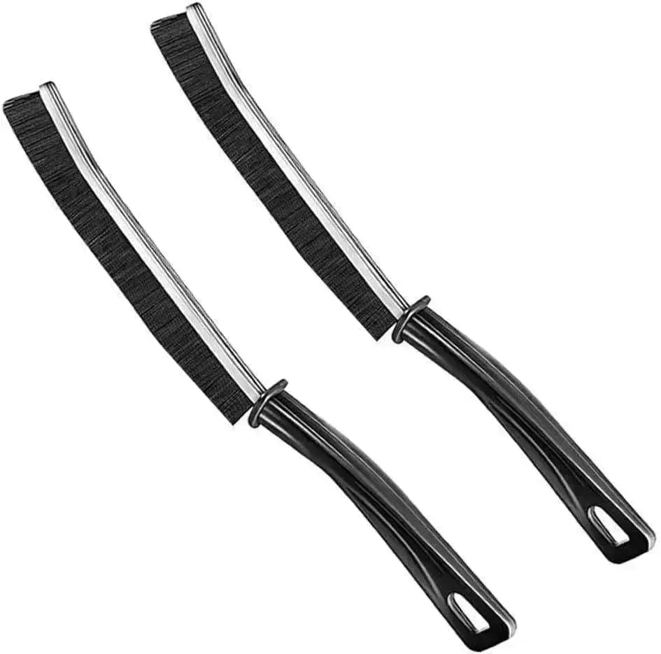 Brosse durable pour le nettoyage des joints EX-STOCK CANADA