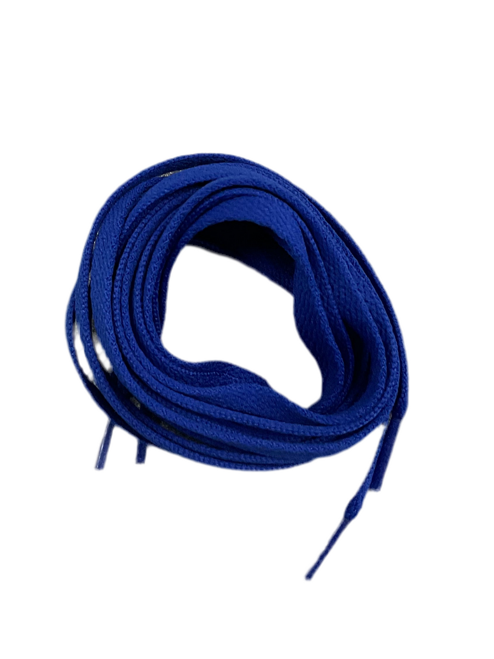 SHL Shoe Lace Athletic Flat - EX-STOCK Canada