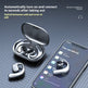 Ear-mounted Bluetooth Headset Non In-ear EX-STOCK Canada